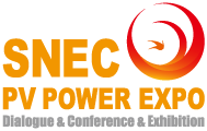 16th International Photovoltaic Power Generation and Smart Energy Conference & Exhibition