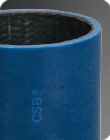 CSB-FWB® Filament-wound bearings