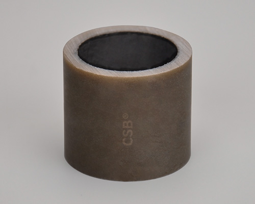 CRB Filament-wound bearings