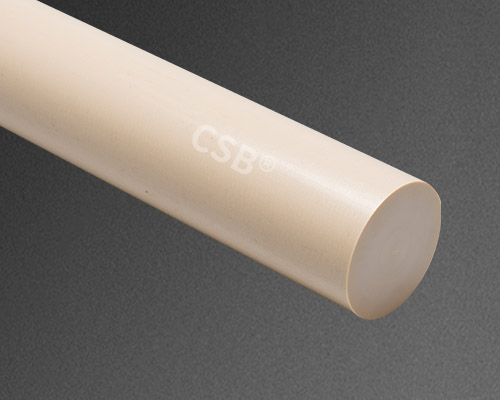 EPB5A Self-lubricating plastic rods