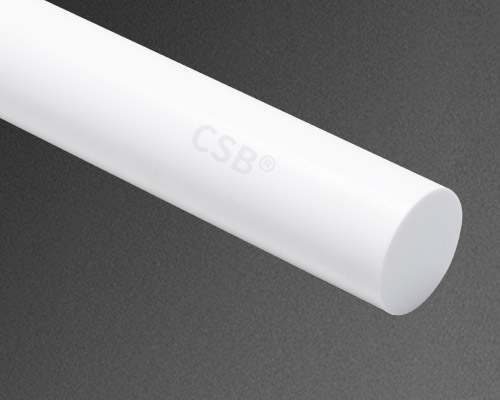EPB6 Self-lubricating plastic rods