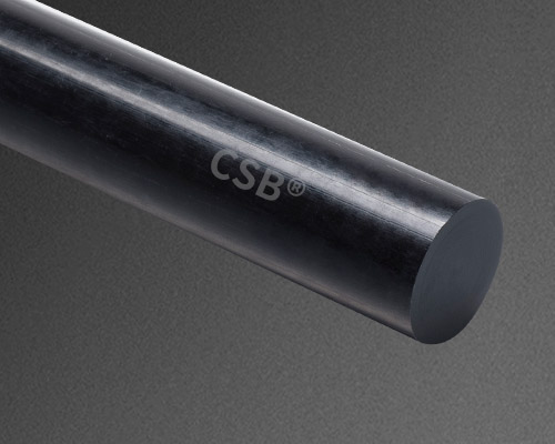 EPB10 Self-lubricating plastic rods