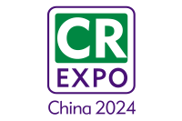 Care & Rehabilitation Expo China