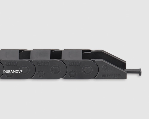 C01.12 Micro cable carriers