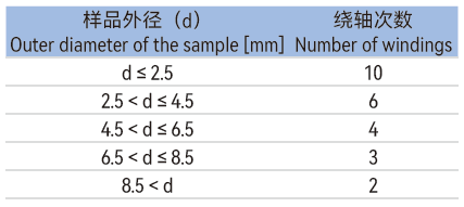 QQ截图20240515150759.png