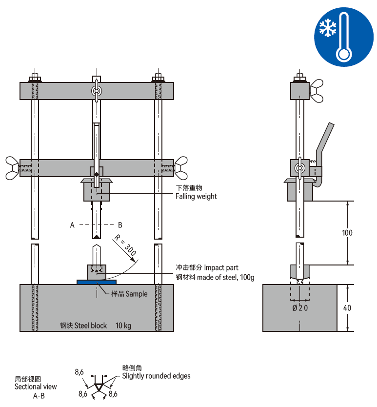 QQ截图20240515151344.png