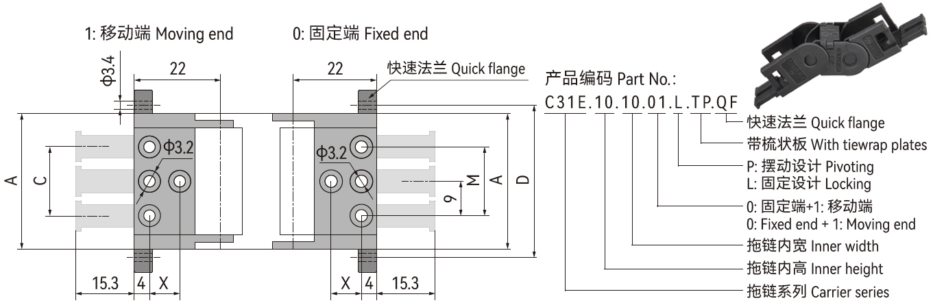 C31E.10-3.jpg