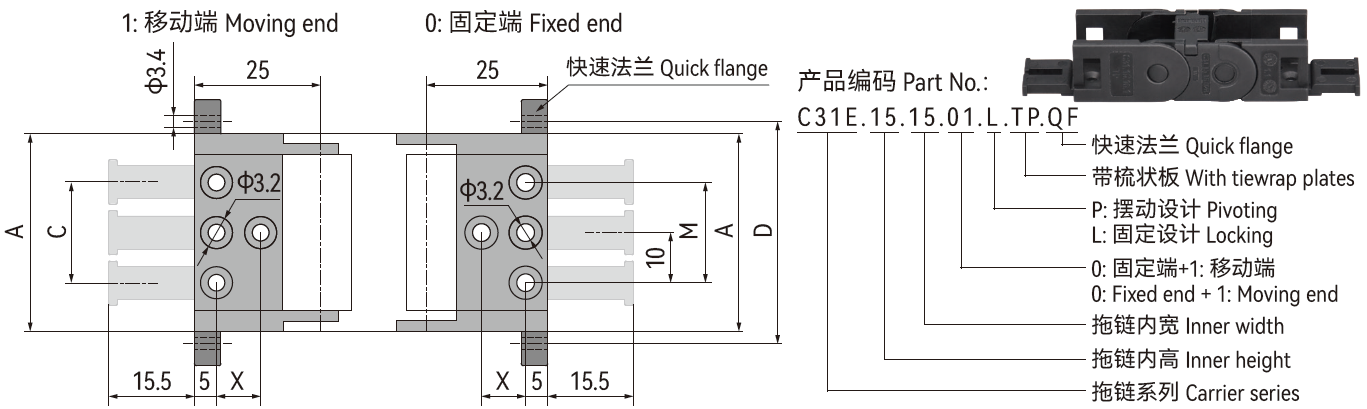 C31E.15-2.png