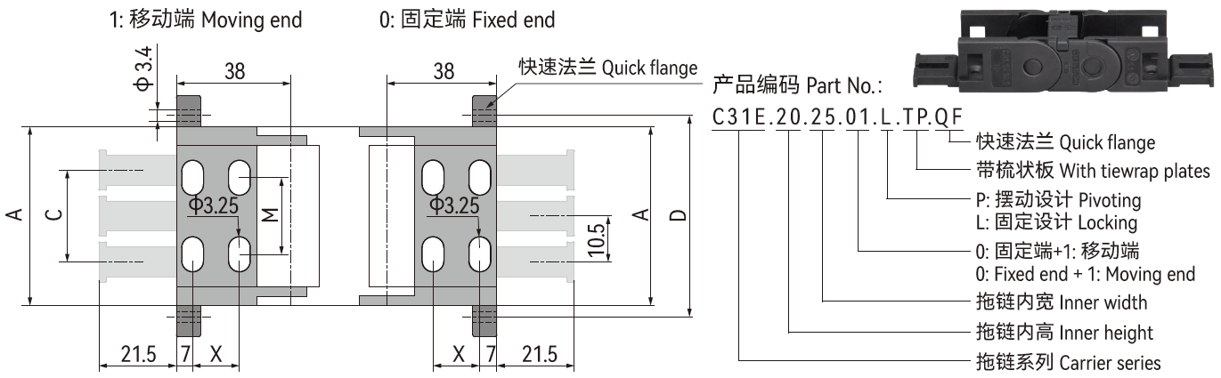 C31E.20-2.png