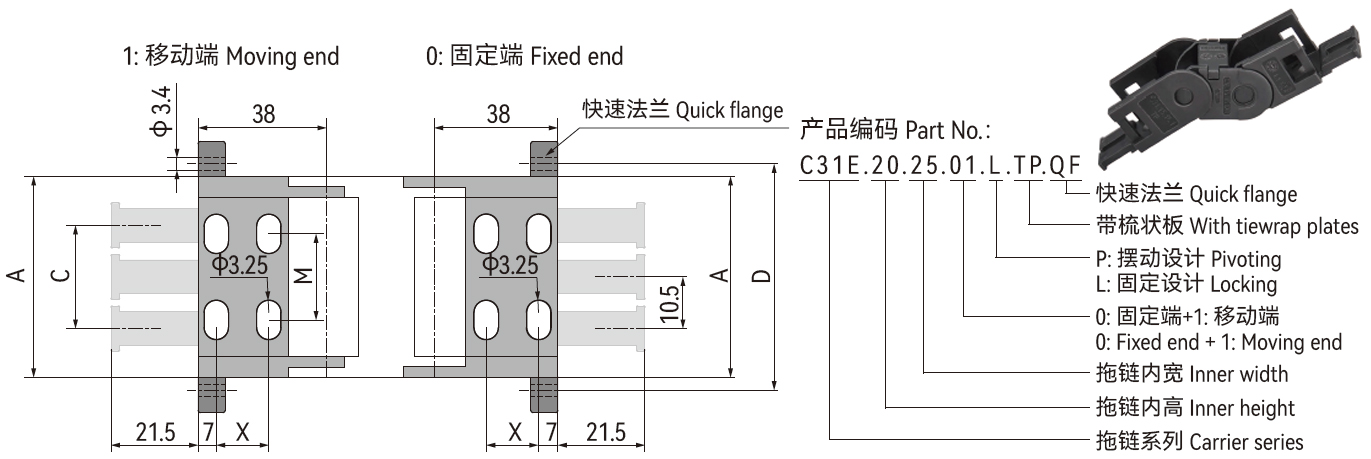 C31E.20-3.jpg