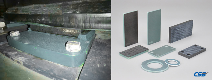 DURARUB® Composite Wear-Resistant Pads Make Innovative Applications in Theatre.jpg