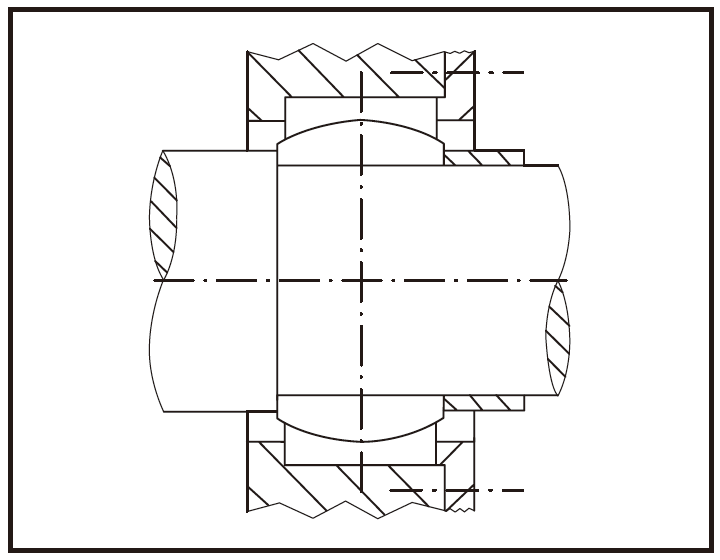 1760337529336388.png