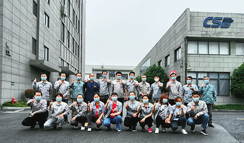 疫情合照.jpg