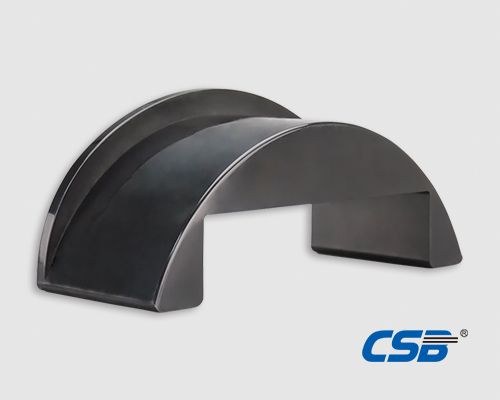  QBF1 PV Support bracket bearings