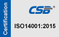 ISO 14001